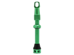 Válvula Presta 45 Mm Verdenube Tubeless