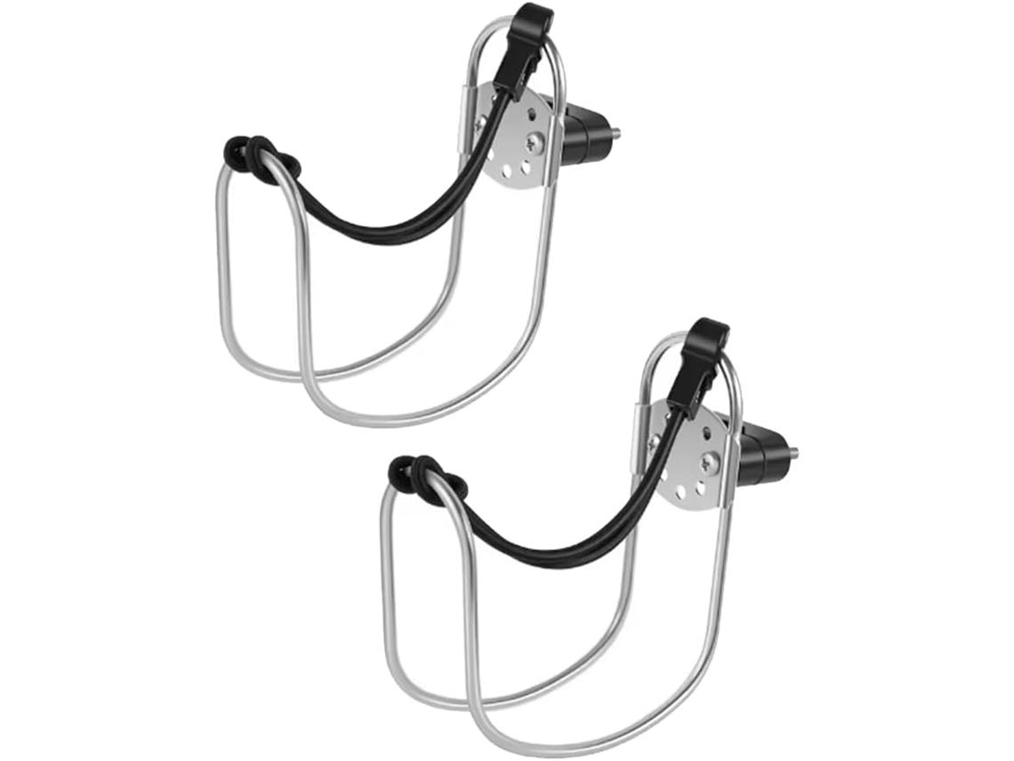 Bicicleta Elétrica KT LCD7 SFUSHOS