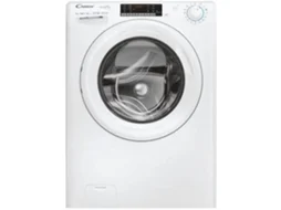Máquina de Lavar Roupa CANDY CO 4104TWM/1-S (10KG - 1400 rpm - Branco)