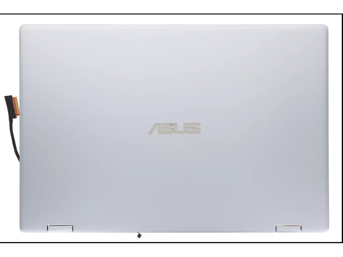 Módulo Lcd Touch com Tampa Tp412fa 1b para Portáteis ASUS 90nb0n32 r20013