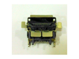 Conector Hdmi #* Xbox One Slim Oem