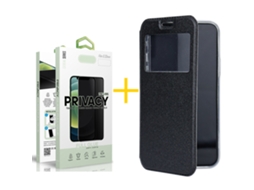 Pelicula de Vidro SKYHE iPhone 16 Pro