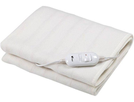 Manta Elétrica  TH EB300 (150x80 cm)