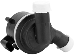 Hub Usb Para Carro Com Carregamento Rápido E Transferência De Dados,