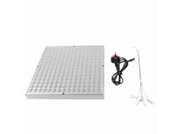 Lâmpada Led LAXISCREED 45w para Plantas Interiores