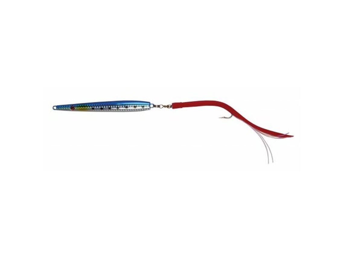 Lure Ragot anguill'jigger 13,5 cm