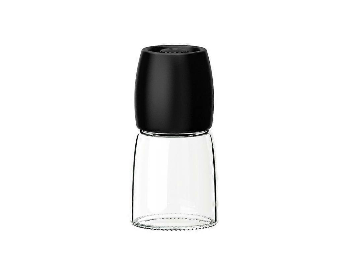 Moedor Manual Para Pimenta Preta E Branca Aquaforge