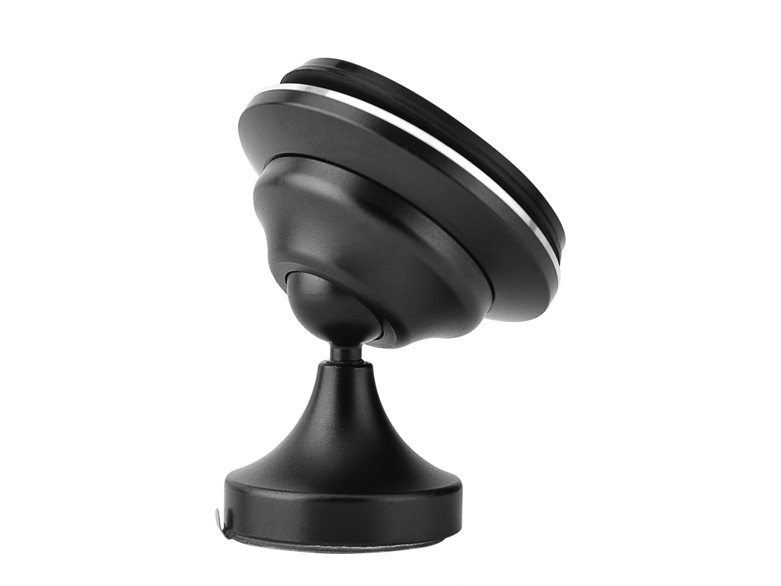 Suporte de Telefone LAXISCREED 360° Nano
