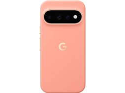 Capa GOOGLE Pixel 11 Pro (Canyon)