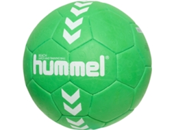 Balão HUMMEL Beach