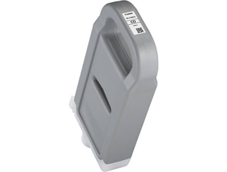 Tinteiro CANON PFI-1700CO