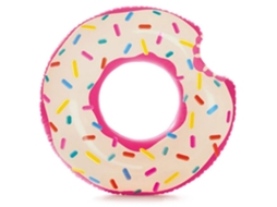 Boia Donut de Natação 94 X 23 Cm AQUAFORGE
