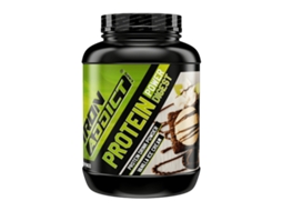 Protein Power Digest - 2kg Baunilha Da Iron Addict Labs