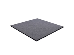 Piso Esportivo Stone 20Mm 100X100 Cm STOCKZ