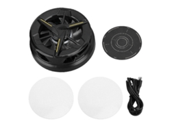 Radiador LAXISCREED Cx01 para Celular e Tablet