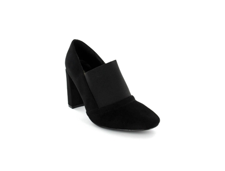 Sapatos Senhora LAPIERCE