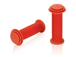 Xlc Children Grips