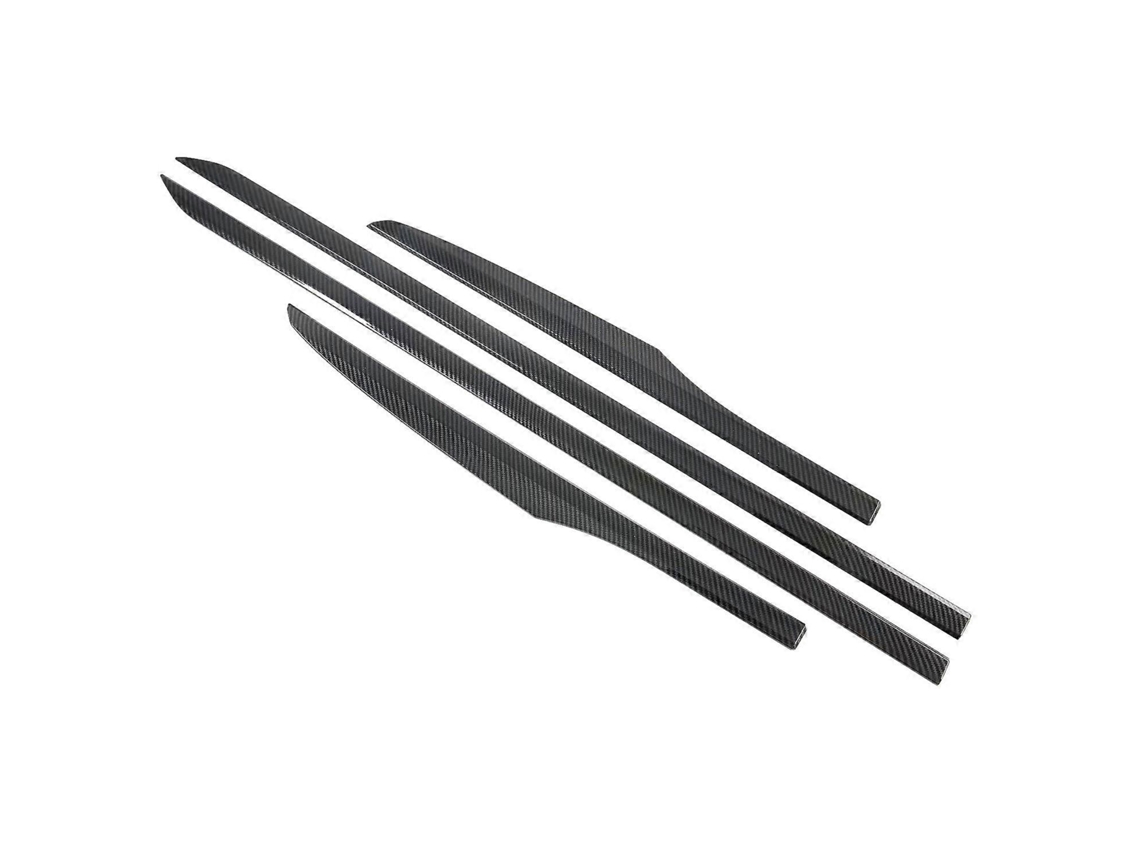 Apropriado Para Retrovisor Externo E Acessórios Do Chevrolet Trailblazer 2018 2023 E Blazer