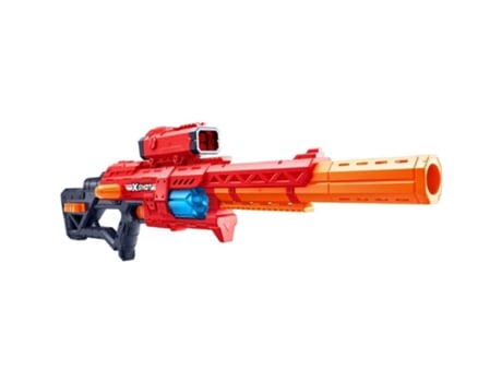 Lançador Excel Ranger X8 X-SHOT
