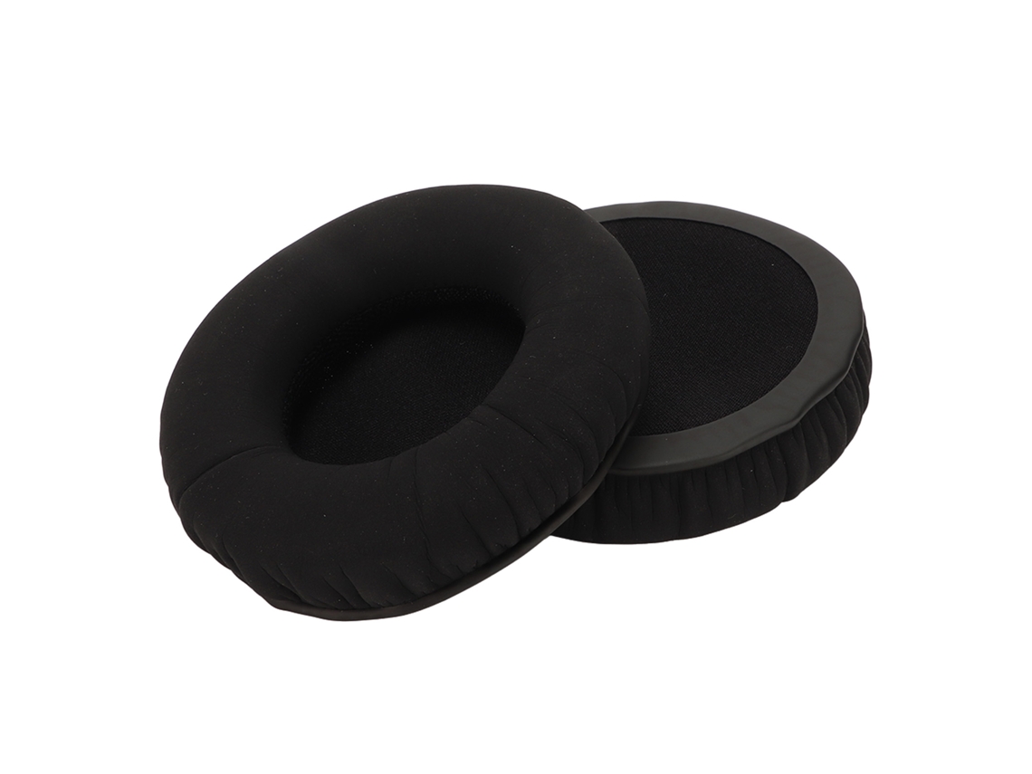 Auriculares LAXISCREED Soft e Confortáveis