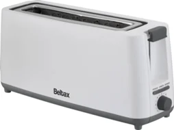 Torradeira BELTAX BTE-2004 (900W W)