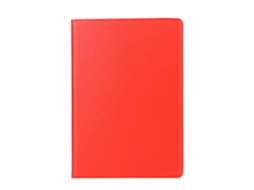 Capa Protetora Para Ipad 9.7 2018 2017 / Air 2 Air Tuotuo