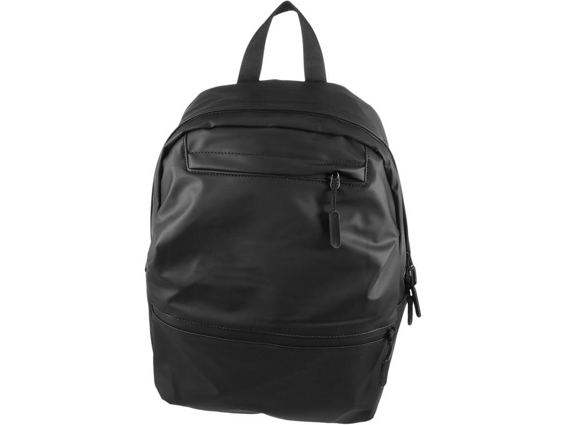Mochila Casual Para Laptop De Grande Capacidade, Bolsa De Ombro Para Viagens E Escola Mochila Casual Para Laptop De Grande Capacidade, Gokoco