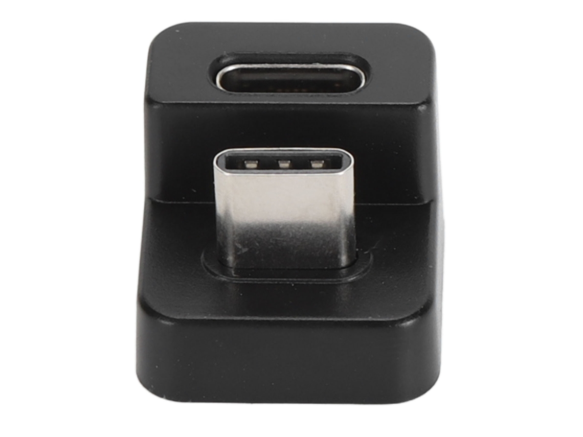 Adaptador U 180° Pd20w Type C LAXISCREED