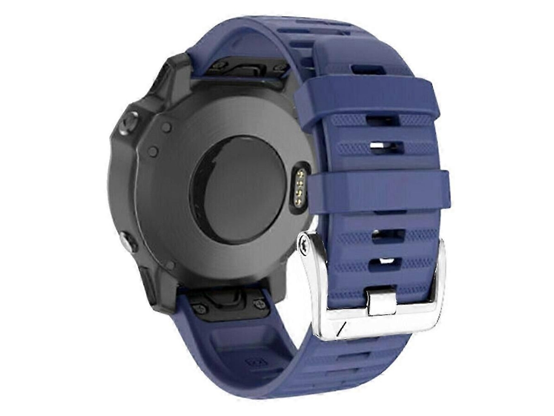 Pulseiras De Relógio Pulseiras De Relógio Para Outros Modelos De Smartwatch