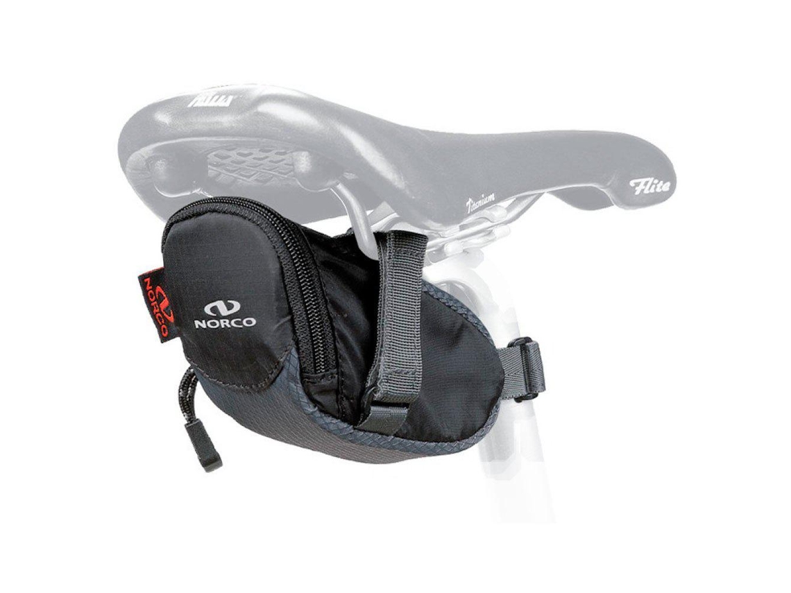 Norco Bolsa Selim Ohio Road 0.5L