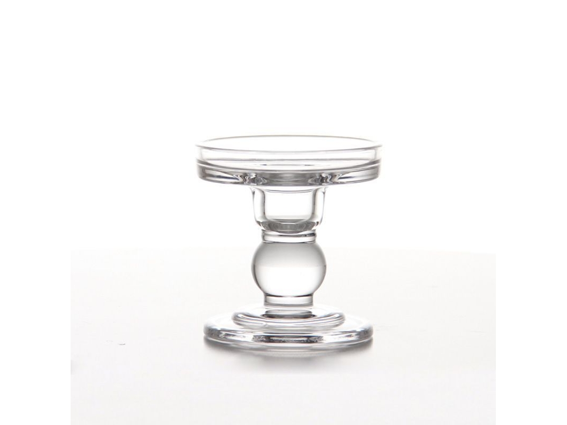 Vaso Nova Line de Escultura Abstrata, Cerâmica, Estilo Pensador, 5.5x3.3x7.9 polegadas