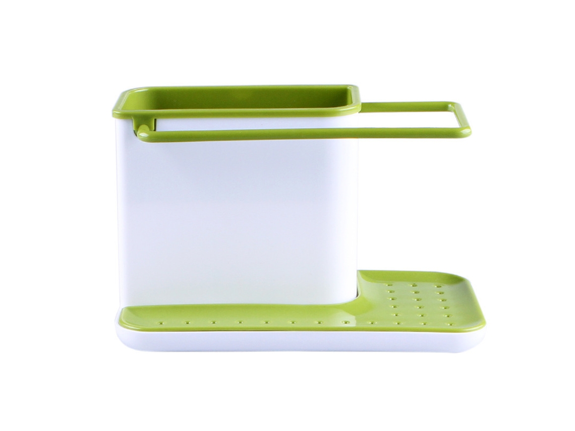 Sensor de pressão para Lava louças, compatível com GE e Wellngs AQUAFORGE