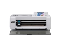 Scancut Cm300 BROTHER