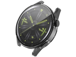 Capa para Huawei Watch Gt 3 46mm ENKAY 680700714B