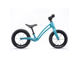 Bicicleta para crianças HORNIT Airo