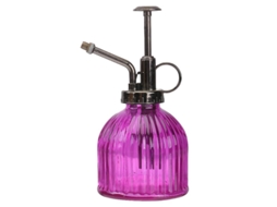 Garrafa de Spray de Água para Casa de Jardim ALLINLESS
