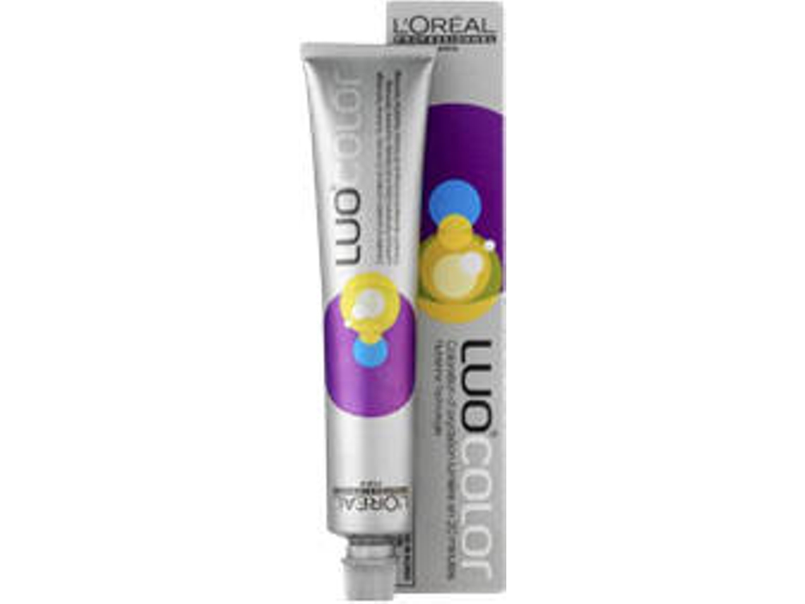 Coloração L’ORÉAL PARIS LUO Color (50 ml)
