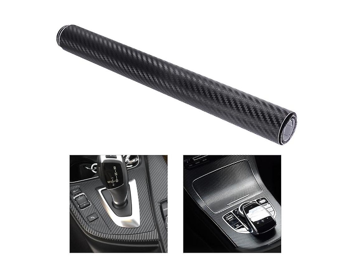 Rolo de Envoltório de Carro ALLINLESS