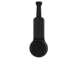 Adaptador LAXISCREED para Iphone Carregar e Ouvir