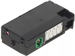 Console Plug And Play, Módulo de Carregamento Usb c, Plugue Simples SFUSHOS