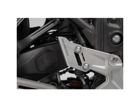 Protecção Da Bomba de Travões SW-MOTECH Yamaha Ténéré 700 19-