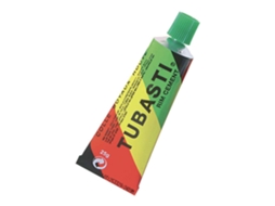 Tubo Cola Tubeless Transparentesquad