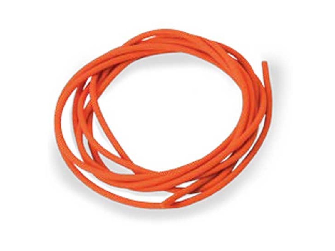 Linha Elástica Laranja 1.6 Mmlineaeffe
