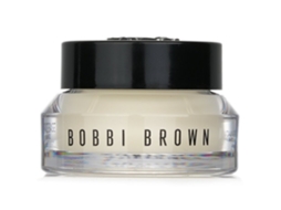 Base facial enriquecida com vitaminas 15ml/0,5oz Bobbi Brown
