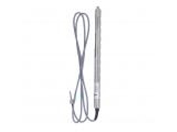5.6kv 500mm Ionizing Air Bar Anti Static Electrostatic Elimination Rod 19.7in