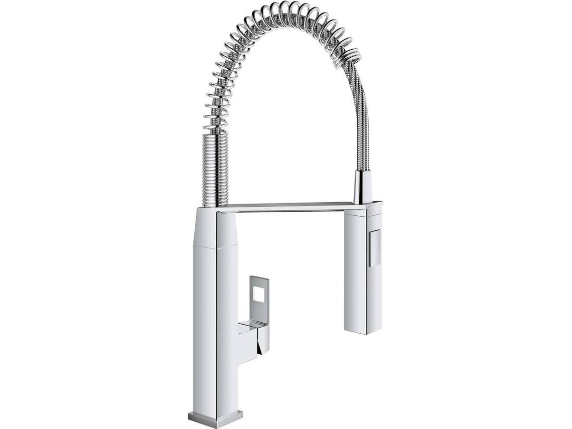 Torneira GROHE Eurocube