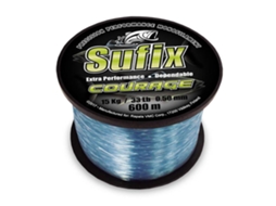 Sufix Courage 600m