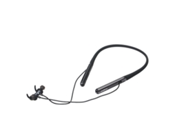 Fone Mali Oraimo OEB E75D, colar, intra auricular, esportes, gaming, microfone, bateria longa