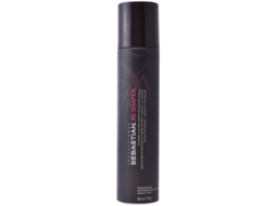 Spray para o Cabelo SEBASTIAN Re-Shaper (400 ml)
