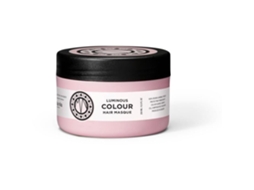Nila Caixa De Férias Cores Luminosas 900 Ml Maria